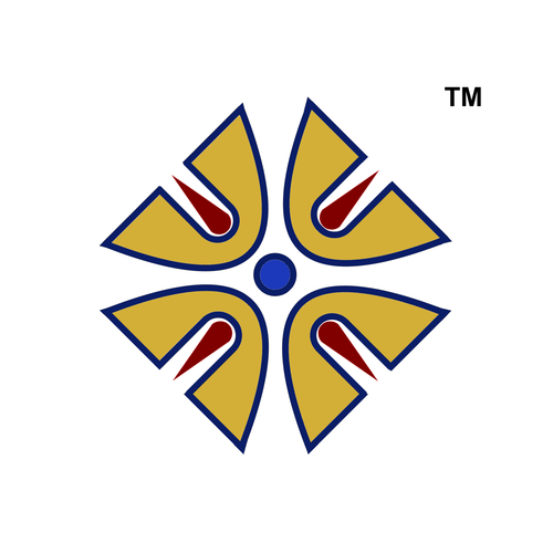 Kanha Craft Enterprises